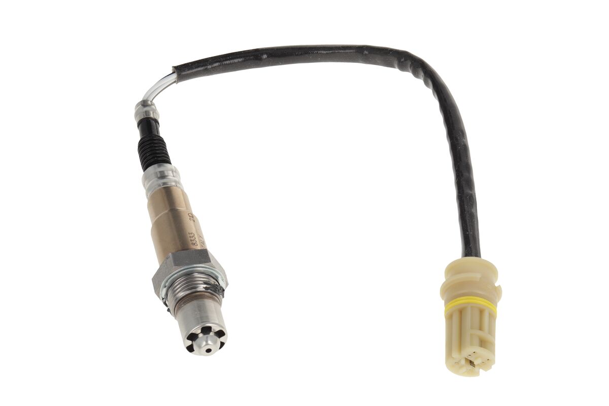 Sonda Lambda VALEO 368277